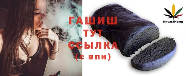 хмурый Аркадак