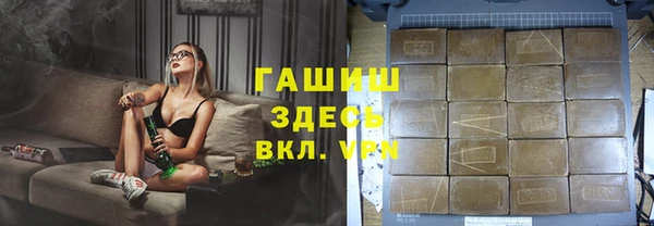 хмурый Аркадак
