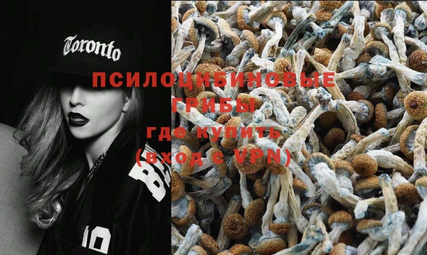 кокаин колумбия Армянск