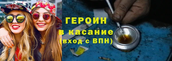 хмурый Аркадак